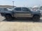 2014 Toyota Tacoma 4WD Double Cab V6 AT (Natl)