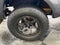 2014 Toyota Tacoma 4WD Double Cab V6 AT (Natl)