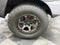 2014 Toyota Tacoma 4WD Double Cab V6 AT (Natl)