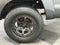 2014 Toyota Tacoma 4WD Double Cab V6 AT (Natl)