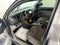 2014 Toyota Tacoma 4WD Double Cab V6 AT (Natl)