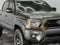 2014 Toyota Tacoma 4WD Double Cab V6 AT (Natl)
