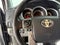 2014 Toyota Tacoma 4WD Double Cab V6 AT (Natl)
