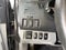 2014 Toyota Tacoma 4WD Double Cab V6 AT (Natl)