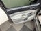 2014 Toyota Tacoma 4WD Double Cab V6 AT (Natl)