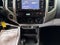 2014 Toyota Tacoma 4WD Double Cab V6 AT (Natl)
