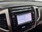 2014 Toyota Tacoma 4WD Double Cab V6 AT (Natl)