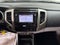 2014 Toyota Tacoma 4WD Double Cab V6 AT (Natl)
