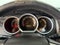 2014 Toyota Tacoma 4WD Double Cab V6 AT (Natl)