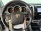 2014 Toyota Tacoma 4WD Double Cab V6 AT (Natl)