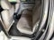 2014 Toyota Tacoma 4WD Double Cab V6 AT (Natl)