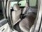 2014 Toyota Tacoma 4WD Double Cab V6 AT (Natl)