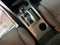 2014 Toyota Tacoma 4WD Double Cab V6 AT (Natl)