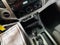 2014 Toyota Tacoma 4WD Double Cab V6 AT (Natl)