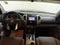 2014 Toyota Tacoma 4WD Double Cab V6 AT (Natl)