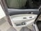 2014 Toyota Tacoma 4WD Double Cab V6 AT (Natl)