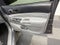 2014 Toyota Tacoma 4WD Double Cab V6 AT (Natl)