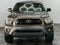 2014 Toyota Tacoma 4WD Double Cab V6 AT (Natl)