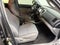 2014 Toyota Tacoma 4WD Double Cab V6 AT (Natl)