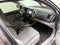 2014 Toyota Tacoma 4WD Double Cab V6 AT (Natl)