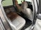 2014 Toyota Tacoma 4WD Double Cab V6 AT (Natl)