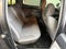 2014 Toyota Tacoma 4WD Double Cab V6 AT (Natl)