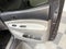 2014 Toyota Tacoma 4WD Double Cab V6 AT (Natl)