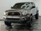 2014 Toyota Tacoma 4WD Double Cab V6 AT (Natl)