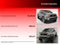 2014 Toyota Tacoma 4WD Double Cab V6 AT (Natl)