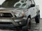 2014 Toyota Tacoma 4WD Double Cab V6 AT (Natl)