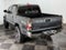 2014 Toyota Tacoma 4WD Double Cab V6 AT (Natl)