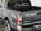 2014 Toyota Tacoma 4WD Double Cab V6 AT (Natl)