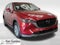 2022 Mazda Mazda CX-5 2.5 S Preferred Package