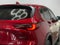 2022 Mazda Mazda CX-5 2.5 S Preferred Package