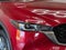 2022 Mazda Mazda CX-5 2.5 S Preferred Package