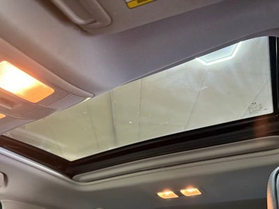 2022 Mazda Mazda CX-5 2.5 S Preferred Package