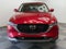 2022 Mazda Mazda CX-5 2.5 S Preferred Package