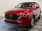 2022 Mazda Mazda CX-5 2.5 S Preferred Package