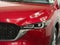 2022 Mazda Mazda CX-5 2.5 S Preferred Package