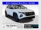 2023 Hyundai Tucson XRT