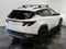 2023 Hyundai Tucson XRT