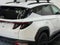 2023 Hyundai Tucson XRT