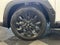 2023 Hyundai Tucson XRT