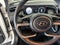 2023 Hyundai Tucson XRT