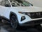 2023 Hyundai Tucson XRT