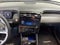 2023 Hyundai Tucson XRT