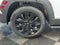 2023 Hyundai Tucson XRT