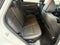 2023 Hyundai Tucson XRT