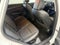 2023 Hyundai Tucson XRT