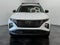 2023 Hyundai Tucson XRT